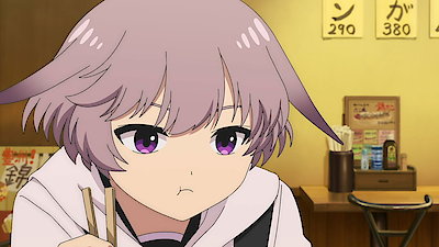 Scum of the Brave Season 1 Episode 3