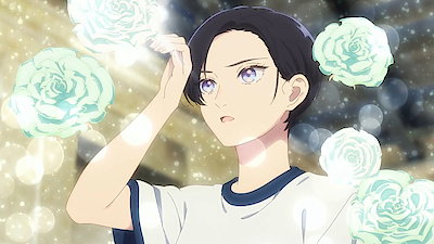 In the Clear Moonlit Dusk Season 1 Episode 5