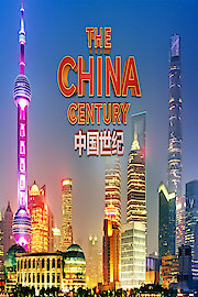 The China Century