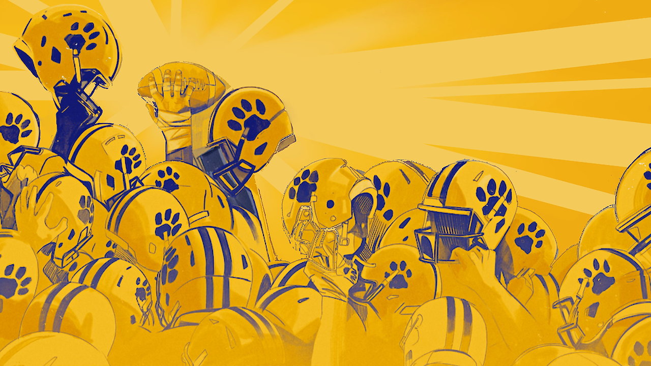 The Object of the Game