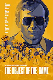 The Object of the Game