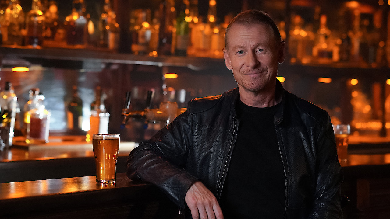 The Science of Drugs