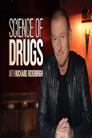 The Science of Drugs