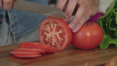 Jake Makes It Easy Season 1 Episode 3