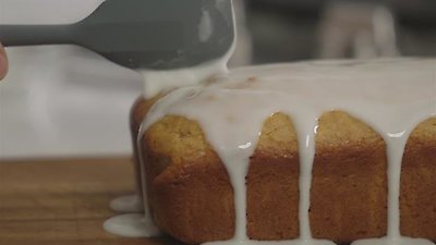 Jake Makes It Easy Season 2 Episode 4