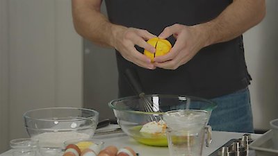 Jake Makes It Easy Season 2 Episode 9