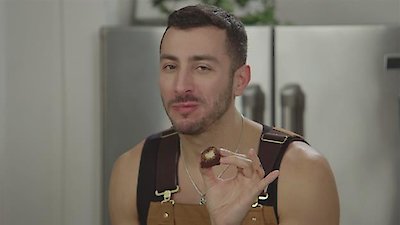 Jake Makes It Easy Season 2 Episode 16