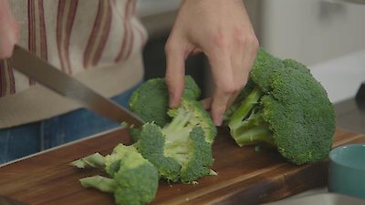 Jake Makes It Easy Season 2 Episode 18