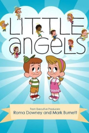 Little Angels