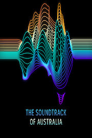The Soundtrack of Australia