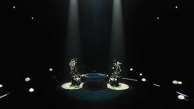 Battle of Fates Season 1 Episode 4