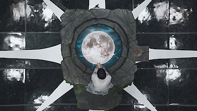 Battle of Fates Season 1 Episode 7