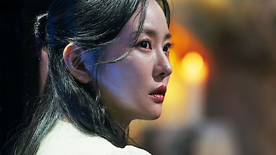 Battle of Fates Season 1 Episode 8