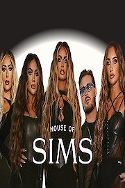 House of Sims