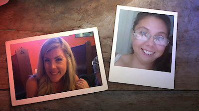 Handsome Devil: Charming Killer Season 1 Episode 1