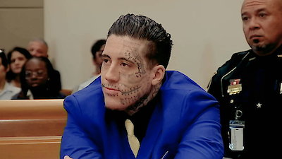 Handsome Devil: Charming Killer Season 1 Episode 3