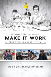 Make It Work