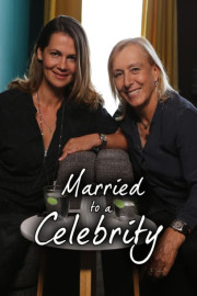 Married to a Celebrity