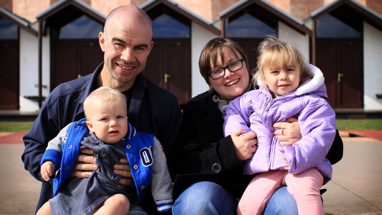 One Born Every Minute UK What Happened Next