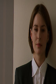 An Unsuitable Job for A Woman