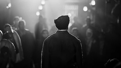 The Gray House Season 1 Episode 5