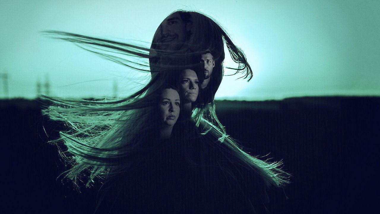 A Friend, a Murderer