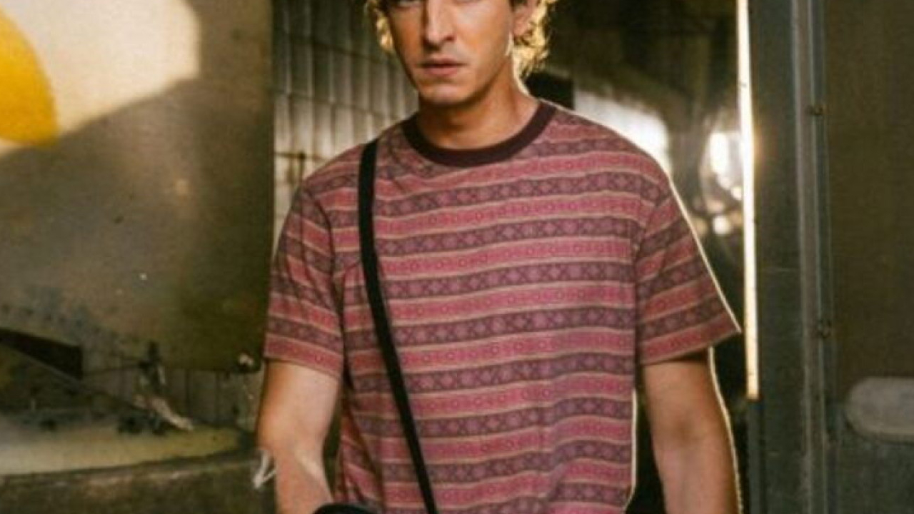 Radioactive Emergency