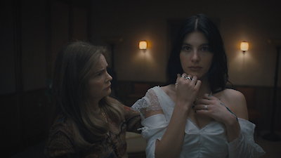 Watch Something Very Bad Is Going to Happen Season 1 Episode 2 - Brick ...