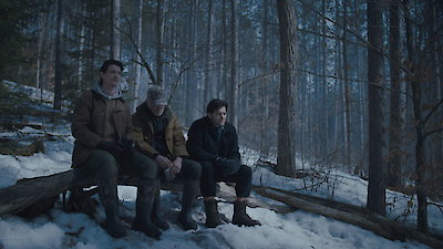 Watch Something Very Bad Is Going to Happen Season 1 Episode 6 - Last ...