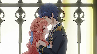 The Villainess Is Adored by the Prince of the Neighbor Kingdom Season 1 Episode 3