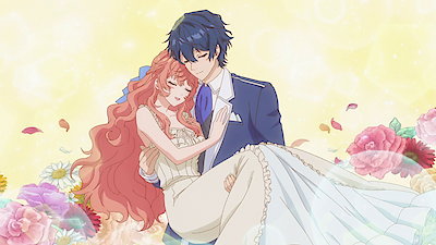 The Villainess Is Adored by the Prince of the Neighbor Kingdom Season 1 Episode 4