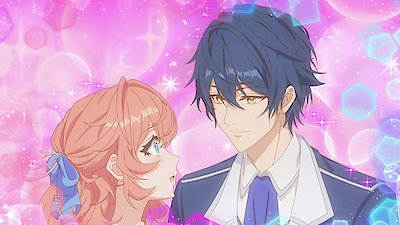 The Villainess Is Adored by the Prince of the Neighbor Kingdom Season 1 Episode 2