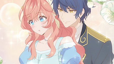 The Villainess Is Adored by the Prince of the Neighbor Kingdom Season 1 Episode 9