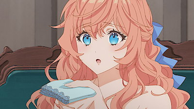 The Villainess Is Adored by the Prince of the Neighbor Kingdom Season 1 Episode 10