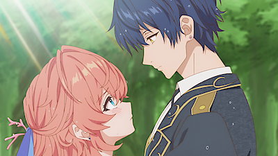 The Villainess Is Adored by the Prince of the Neighbor Kingdom Season 1 Episode 11