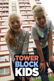 Tower Block Kids