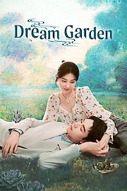 Dream Garden