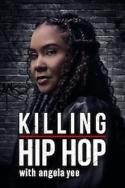 Killing Hip Hop