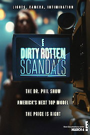 Dirty Rotten Scandals