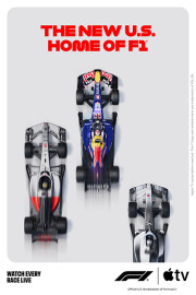 FORMULA 1