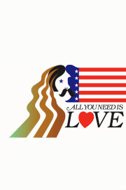 All You Need Is Love: The Story of Popular Music