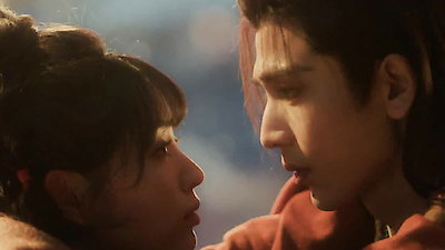 Pursuit of Jade Season 1 Episode 14