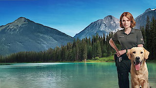 Blue Skies - The Last Coordinates