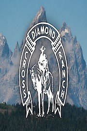 Diamond Cross Ranch