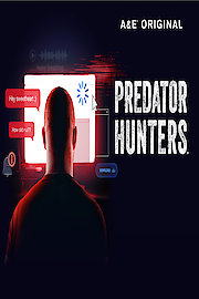Predator Hunters