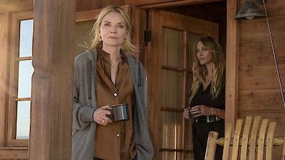 The Madison Season 1 Episode 1