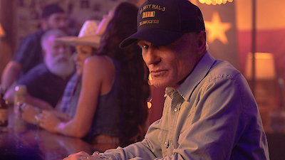 Dutton Ranch Season 1 Episode 2