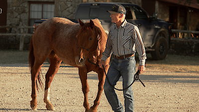 Dutton Ranch Season 1 Episode 5