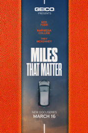 Miles That Matter