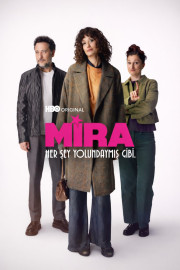 Mira: Life After Divorce